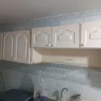 اب چکان فلزی|آب‌چکان و نظم‌دهنده ظروف|مریوان, |دیوار