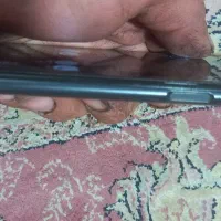 گوشی شیامی POCO. M3 ProG5|موبایل|بومهن, |دیوار