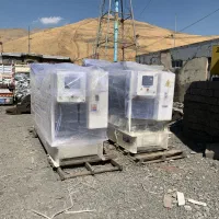 واردات لوازم خانگی ترخیص کالا