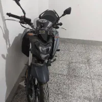 فروش موتور گلکسی na180