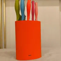 سرویس چاقوی باریکو ساخت چین بسیار کاربردی