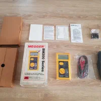 میگر کیوریتسو ژاپن مدل 3125 دیجیتال|ابزارآلات|اصفهان, دستگرده|دیوار