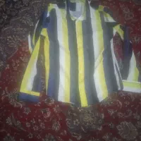 پیراهن نو
