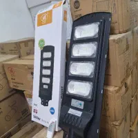 پرژکتور خورشیدی|لامپ و چراغ|بندر گناوه, |دیوار