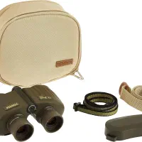 دروبین الصقر کد ۲۵ 8×30|کوهنوردی و کمپینگ|پشتکوه (سیستان و بلوچستان), |دیوار