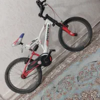 دوچرخه                    .