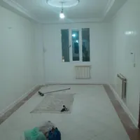 اجاره آپارتمان