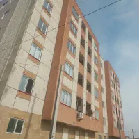 فروش مسکن واریزی۶ اقساط