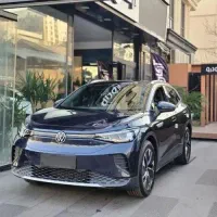 آغاز فروش بی وای دی/چین ال/BYD QINL