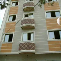 نما  مینرال وسیمانکاری