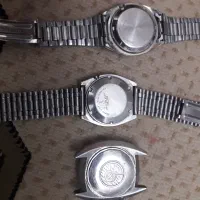 ساعت قدیمی|ساعت|یزد, |دیوار