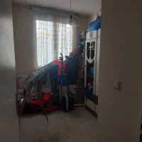 آپارتمان ۹۰متری/دوخواب|اجارهٔ آپارتمان|تهران, عباسی|دیوار