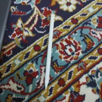 آیپد ۹ (ipad 9)|تبلت|شاهرود, |دیوار