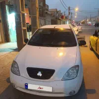 تیبا ۱۴۰۰