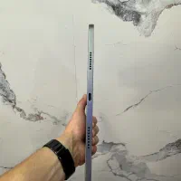 iPad Pro 11-inch (3rd Generation|تبلت|کرج, گوهردشت|دیوار