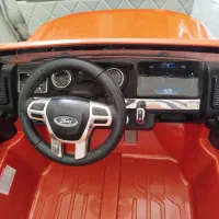 ماشین شارژی|اسباب‌‌بازی|بندر امام خمینی, |دیوار