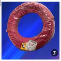 سیم و کابل پیام افشان