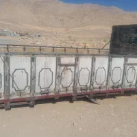 اتاق خاور باری