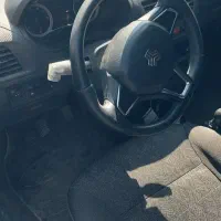 کویک Rسفید مشکی فول کامل|خودرو سواری و وانت|یاسوج, |دیوار