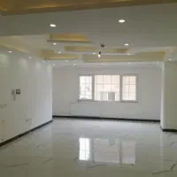 فروش-آپارتمان-90-متری-تک-واحدی-در-سعدی