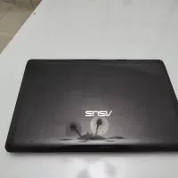 لپ تاپ asus|رایانه همراه|اسلام‌شهر, شهرک لاله|دیوار