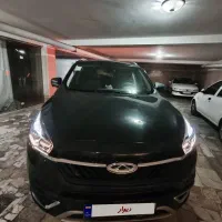 تیگو ۷  ie