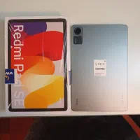 تبلت Redmi Pad SE
