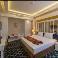 آفر ویژه تور مشهد