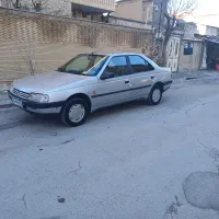 ۴۰۵ ۹۶ درجه ۱