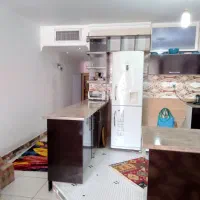 طبقه دوم منزل۱۰۰ متری ۲ خوابه در جوادیه|اجارهٔ خانه و ویلا|شیراز, جوادیه|دیوار