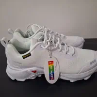 کتانی اورجینال کفش رانینگ I runner