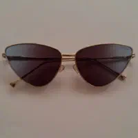 عینک بلوکات و افتابی سلین|بدلیجات|قم, شاه ابراهیم|دیوار