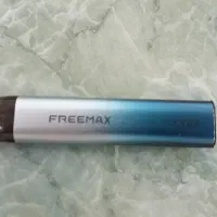 ویپ پاد (FREEMAX.EVOX)