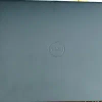 لپ تاب|رایانه همراه|ملایر, |دیوار