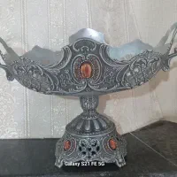 کشکول جای آجیل