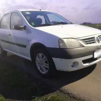 فروش خودرو l90(پارس تندرE2)مدل 95|خودرو سواری و وانت|لنگرود, |دیوار