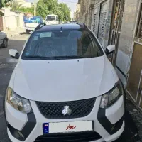 کوئیک rs 1402