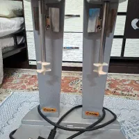 شیکر ایتالیایی سیدو