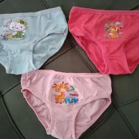 شورت بچه گانه