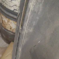 میز وصنلی ۶ نفره گاری ۴ چرخ ودرب وپنجره وداشبورد|میز و صندلی غذاخوری|زابل, |دیوار