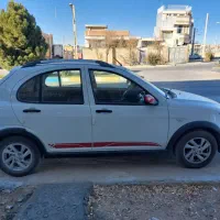 فروش کوییک gxrl مدل 1403