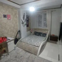 ۱۰۹متری/ فول امکانات/ تک واحدی/املاک آرسا|اجارهٔ آپارتمان|فردیس, قریشی|دیوار