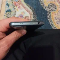 گوشی نوت 11|موبایل|کرمان, |دیوار