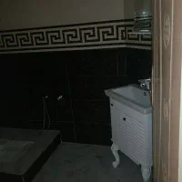 زیر زمین ۱۰۰ متری مناسب آرایشگاه زنانه فردوسی|اجارهٔ مغازه و غرفه|ارومیه, |دیوار