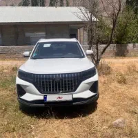تیاراکروز مکس موتور۱۴۰۲