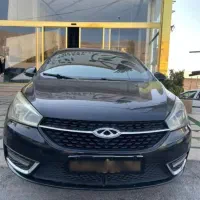 آریزو ۵ مدل ۹۷