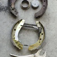 مغازه-تعویض-روغنی-مکانیکی
