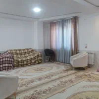 سوئیت اپارتمانی در شهر سیسخت