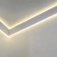 گچکار