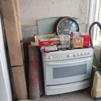 وسایل مناسب مجردی و باغ|حراج|یزد, |دیوار